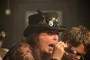 Thumbs/tn_Halve finale European Battle of the Coverbands 273.jpg